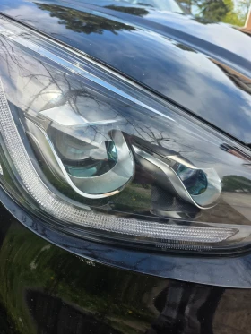 Kia Niro Ev, снимка 8