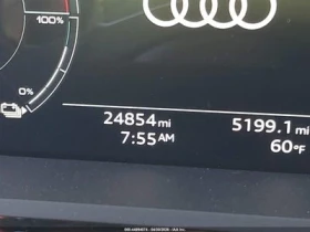 Audi Q8 E-TRON PRESTIGE QUATTRO, снимка 14