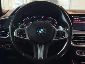 BMW X5 xDrive50i / HK/ Въздух/ Обдухване/  , снимка 12