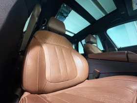 BMW X5 xDrive50i / HK/ Въздух/ Обдухване/  , снимка 11