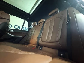 BMW X5 xDrive50i / HK/ Въздух/ Обдухване/  , снимка 17