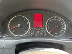 VW Tiguan Tiguan 1.4 TSI Sport & Style 4Motion, снимка 4