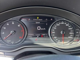Audi Q5 Komfort, снимка 8