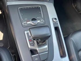 Audi Q5 Komfort, снимка 17