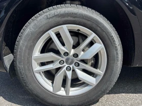 Audi Q5 Komfort, снимка 13