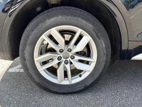 Audi Q5 Komfort, снимка 15