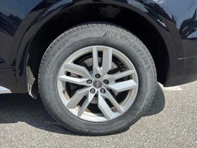 Audi Q5 Komfort, снимка 14