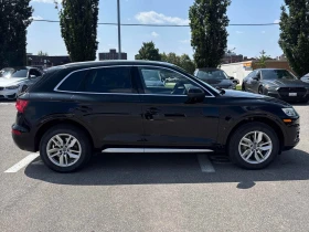 Audi Q5 Komfort, снимка 3