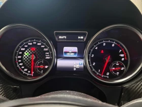 Mercedes-Benz GLE 43 AMG АВТОКРЕДИТ * ОТ ПРЕДСТАВИТЕЛСТВО , снимка 8