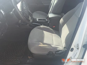 Toyota Tacoma, снимка 3