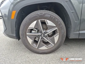 Hyundai Tucson, снимка 6