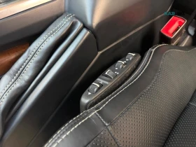 Mercedes-Benz G 500 G 550 * АвтоКредит * (ЦЕНА ДО БГ), снимка 7
