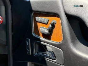 Mercedes-Benz G 500 G 550 * АвтоКредит * (ЦЕНА ДО БГ), снимка 15