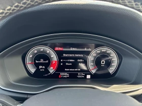 Audi Q5 TECHNIK / АВТОКРЕДИТ, снимка 10