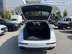Audi Q5 TECHNIK / АВТОКРЕДИТ, снимка 7