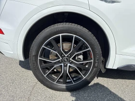Audi Q5 TECHNIK / АВТОКРЕДИТ, снимка 6