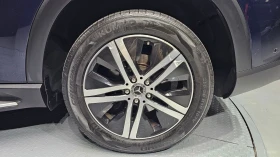 Mercedes-Benz GLE burmester* multibeam led* Parking Assist, снимка 17