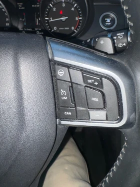 Land Rover Discovery Sport 4x4, снимка 6