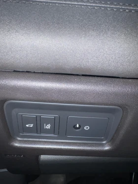 Land Rover Discovery Sport 4x4, снимка 5