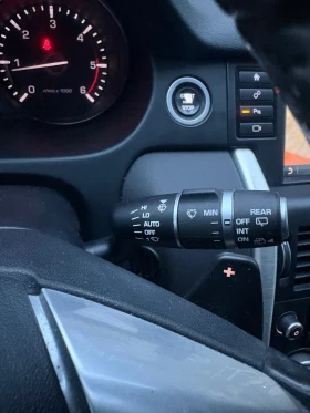 Land Rover Discovery Sport 4x4, снимка 13