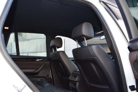 BMW X3 2.0d X-Drive, снимка 6