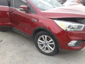 Ford Kuga 2.0d-na 4asti | Mobile.bg    6