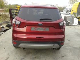 Ford Kuga 2.0d-na 4asti | Mobile.bg    7