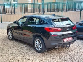     BMW X2 1.5  I-   - 