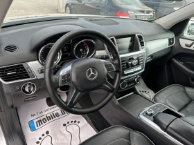 Mercedes-Benz ML 350 258.*4X4***FULL * !! | Mobile.bg   10
