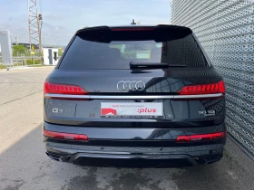 Audi Q7 S line 50 TDI quattro - [15] 