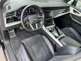 Audi Q7 S line 50 TDI quattro - [10] 