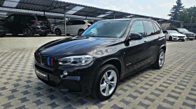 BMW X5 ! M/3.0XD/SHADOW LINE/PANO/MEMORY/ПОДГРЕВ/LANE AS/, снимка 1