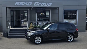 BMW X5 ! M/3.0XD/SHADOW LINE/PANO/MEMORY/ПОДГРЕВ/LANE AS/ - [18] 