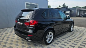 BMW X5 ! M/3.0XD/SHADOW LINE/PANO/MEMORY//LANE AS/ | Mobile.bg    5