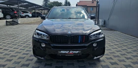 BMW X5 ! M/3.0XD/SHADOW LINE/PANO/MEMORY/ПОДГРЕВ/LANE AS/, снимка 2