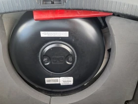 Nissan Qashqai 1, 6 BiFuel + BRC gaz, снимка 14