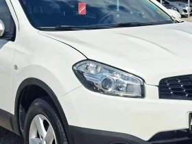 Nissan Qashqai 1, 6 BiFuel + BRC gaz, снимка 3