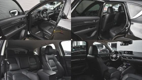 Mazda CX-5 ULTIMATE 2.5 SKYACTIV-G 4x4 Automatic, снимка 13