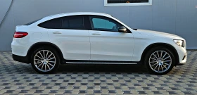 Mercedes-Benz GLC 250 ! AMG/GERMANY/DISTR/360CAM//LINE AS/AIR/LIZ | Mobile.bg    4