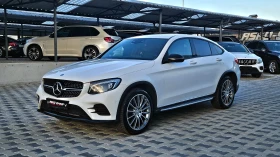 Mercedes-Benz GLC 250 ! AMG/GERMANY/DISTR/360CAM/ПОДГРЕВ/LINE AS/AIR/LIZ, снимка 1