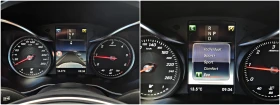 Mercedes-Benz GLC 250 ! AMG/GERMANY/DISTR/360CAM//LINE AS/AIR/LIZ | Mobile.bg    10