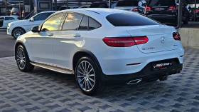 Mercedes-Benz GLC 250 ! AMG/GERMANY/DISTR/360CAM//LINE AS/AIR/LIZ | Mobile.bg    7