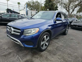     Mercedes-Benz GLC 300 300 //. /keyless/