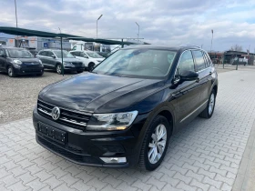 VW Tiguan 2.0TDi DSG 4x4 Лизинг, снимка 3