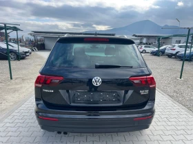 VW Tiguan 2.0TDi DSG 4x4 Лизинг, снимка 5