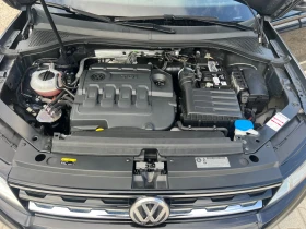 VW Tiguan 2.0TDi DSG 4x4 Лизинг, снимка 15