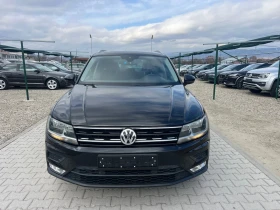 VW Tiguan 2.0TDi DSG 4x4 Лизинг, снимка 2