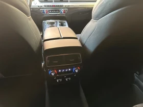 Audi Q7 50TDI quattro 3xSline цялостно обслужена - 87400 лв. - 91734334 13