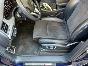 Audi Q7 50TDI quattro 3xSline цялостно обслужена - 87400 лв. - 91734334 8