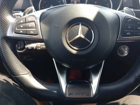 Mercedes-Benz GLS GLS - 70000 лв. - 60998012 11